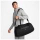 Nike Τσάντα γυμναστηρίου Elemental Premium Duffel Bag (45L)